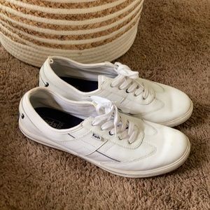 Keds Ortholite Shoes